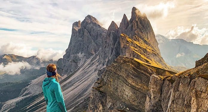 Mein Schones Zuhause Gewinnspiel Tirol Urlaub Kostenlos Gewinnen