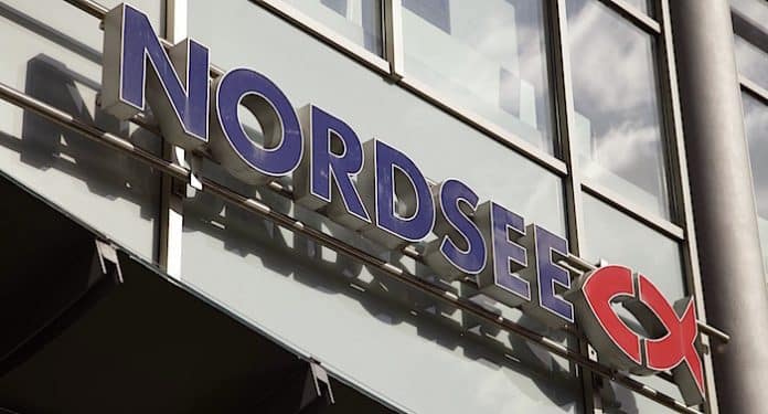Nordsee Gutschein Nordsee Gutschein
