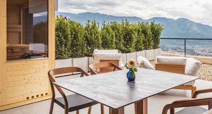 Abenteuer und Reisen Gewinnspiel: 2 x 1 Luxusurlaub kostenlos gewinnen Abenteuer und Reisen Gewinnspiel: 2 x 1 Luxusurlaub kostenlos gewinnen