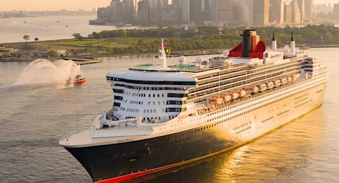 Lufthansa Gutschein Ubersicht Aktueller Gutscheine Coupons