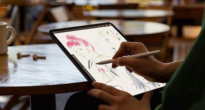 MAHA Gewinnspiel: 3 x 1 Apple iPad 32 GByte kostenlos gewinnen MAHA Gewinnspiel: 3 x 1 Apple iPad 32 GByte kostenlos gewinnen