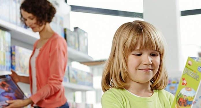 Ravensburger Kinderwelt Gutschein Ravensburger Kinderwelt Gutschein