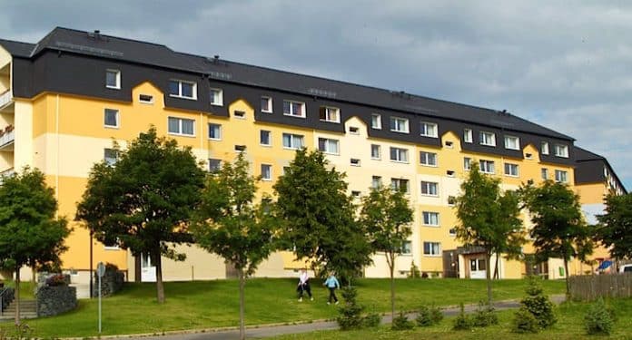 Rossmann Gewinnspiel: Urlaub im Elldus Resort gewinnen Rossmann Gewinnspiel: Urlaub im Elldus Resort gewinnen