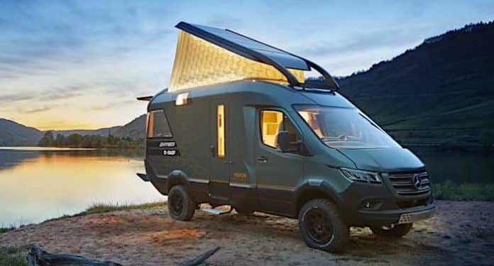 Engbers Gewinnspiel: 5 x 1 Caravaning Reise kostenlos gewinnen Engbers Gewinnspiel: 5 x 1 Caravaning Reise kostenlos gewinnen