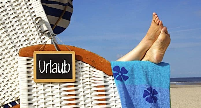 Tropicana Stadthagen: Rutsche „Piratensause“ offiziell eröffnet Tropicana Stadthagen: Rutsche „Piratensause“ offiziell eröffnet