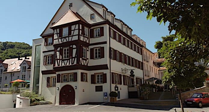 VARTA-Führer Gewinnspiel: Urlaub für zwei Personen gewinnen VARTA-Führer Gewinnspiel: Urlaub für zwei Personen gewinnen