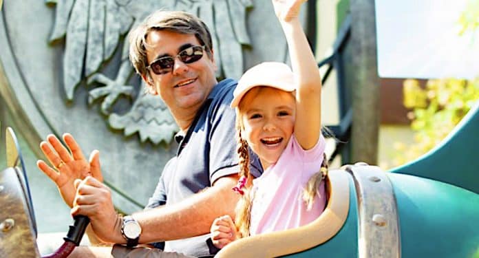 Phantasialand: Wintertraum 2020 2021 mit Corona-Einschränkungen Phantasialand: Wintertraum 2020 2021 mit Corona-Einschränkungen