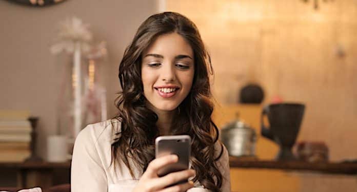 Ratgeber: Jeden Tag bares Geld mit Cashback Gutschein Deals sparen Ratgeber: Jeden Tag bares Geld mit Cashback Gutschein Deals sparen