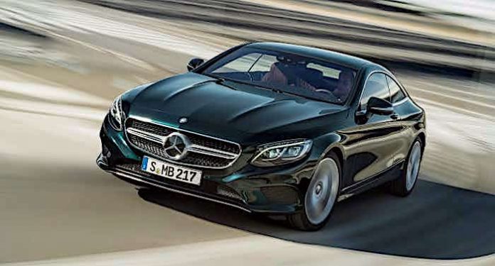 EDEKA Gewinnspiel: Mercedes Cabrio kostenlos gewinnen EDEKA Gewinnspiel: Mercedes Cabrio kostenlos gewinnen