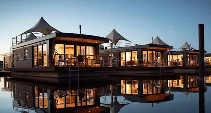 LINDA Apotheken Gewinnspiel: Hausboot Urlaub gewinnen LINDA Apotheken Gewinnspiel: Hausboot Urlaub gewinnen