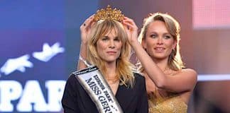 Europa-Park: Informationen zum Miss Germany Finale 2021