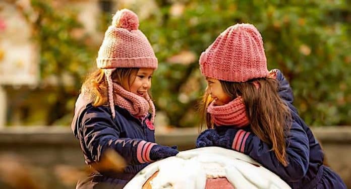 Freizeitpark Efteling: Größter Verlust in Firmengeschichte wegen Corona Freizeitpark Efteling: Größter Verlust in Firmengeschichte wegen Corona