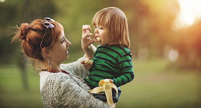 Freizeitpark Ittertal: Wiedereröffnung als historischer Familienpark Freizeitpark Ittertal: Wiedereröffnung als historischer Familienpark