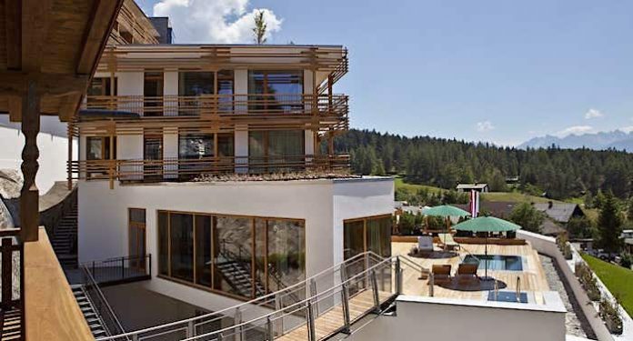 MADELEINE Gewinnspiel: Luxus Urlaub für zwei Personen gewinnen MADELEINE Gewinnspiel: Luxus Urlaub für zwei Personen gewinnen