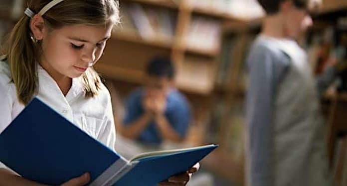 Europa-Parlament: Malbuch für Kinder kostenlos bestellen Europa-Parlament: Malbuch für Kinder kostenlos bestellen