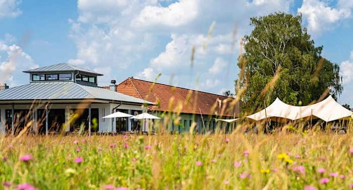 Tourismus Niedersachsen Gewinnspiel: 2 x Urlaub kostenlos gewinnen Tourismus Niedersachsen Gewinnspiel: 2 x Urlaub kostenlos gewinnen