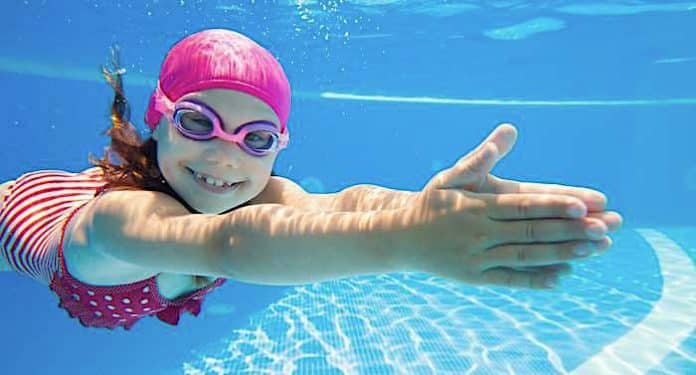 Kristall Palm Beach Gutschein 2021 mit 41 Prozent Rabatt auf Tageskarte Kristall Palm Beach Gutschein 2021 mit 41 Prozent Rabatt auf Tageskarte