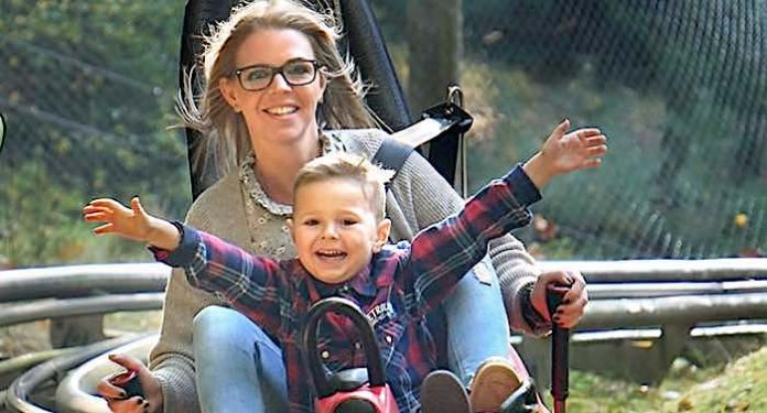 Kurpfalz-Park Gutschein 2 für 1 Rabatt Coupon Saison 2021 Kurpfalz-Park Gutschein 2 für 1 Rabatt Coupon Saison 2021