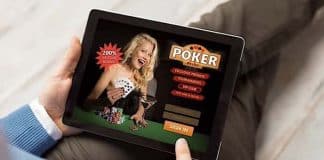 Ratgeber: Online-Casinos mit der besten Auszahlungsquote
