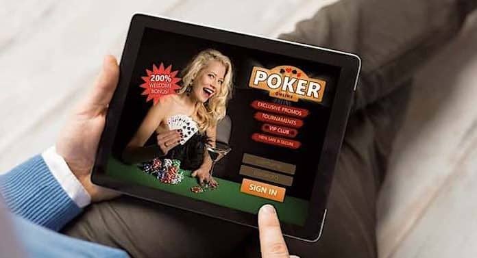 Ratgeber: Online-Casinos mit der besten Auszahlungsquote
