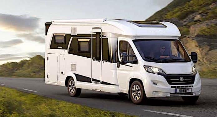 SwizzRocker Gewinnspiel: Urlaub im Wohnmobil kostenlos gewinnen SwizzRocker Gewinnspiel: Urlaub im Wohnmobil kostenlos gewinnen