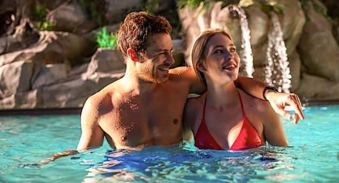 Europa-Park Rulantica Gewinnspiel: Kurzurlaub kostenlos gewinnen Europa-Park Rulantica Gewinnspiel: Kurzurlaub kostenlos gewinnen
