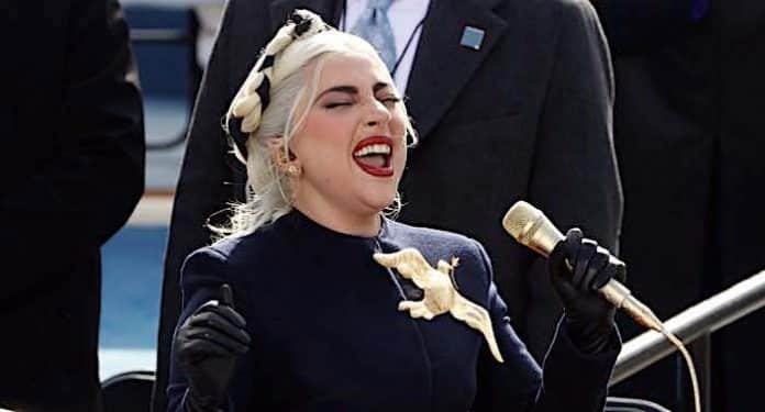 Kaufland Gewinnspiel: Lady Gaga Konzertkarten kostenlos gewinnen Kaufland Gewinnspiel: Lady Gaga Konzertkarten kostenlos gewinnen