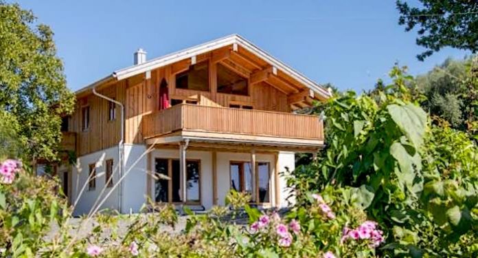 BRF1 Gewinnspiel: Urlaub auf Ferienhof kostenlos gewinnen BRF1 Gewinnspiel: Urlaub auf Ferienhof kostenlos gewinnen