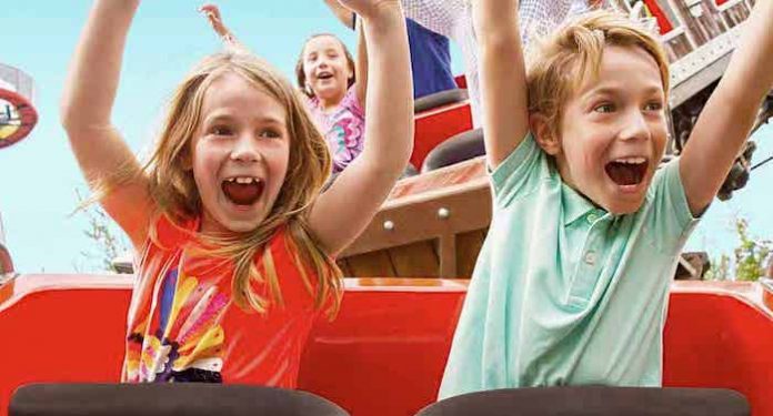 Karamalz Freizeitpark Gutschein Aktion 2021: 40 Prozent Rabatt mitnehmen Karamalz Freizeitpark Gutschein Aktion 2021: 40 Prozent Rabatt mitnehmen