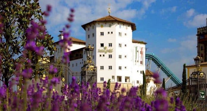Europa-Park, Erlebnispark Tripsdrill und Schwaben-Park Öffnung im Juni 2021? Europa-Park, Erlebnispark Tripsdrill und Schwaben-Park Öffnung im Juni 2021?