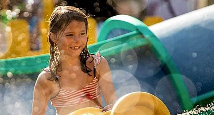 Corona: Freizeitparks in Italien dürfen früher in die Saison 2021 starten Corona: Freizeitparks in Italien dürfen früher in die Saison 2021 starten