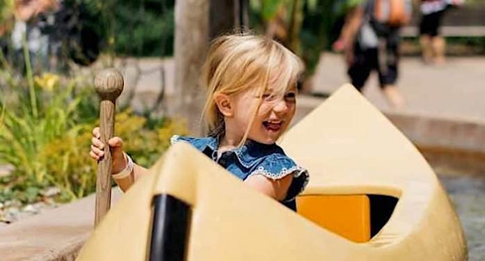 LEGOLAND Deutschland: Informationen zur Corona-Öffnung Saison 2021 LEGOLAND Deutschland: Informationen zur Corona-Öffnung Saison 2021
