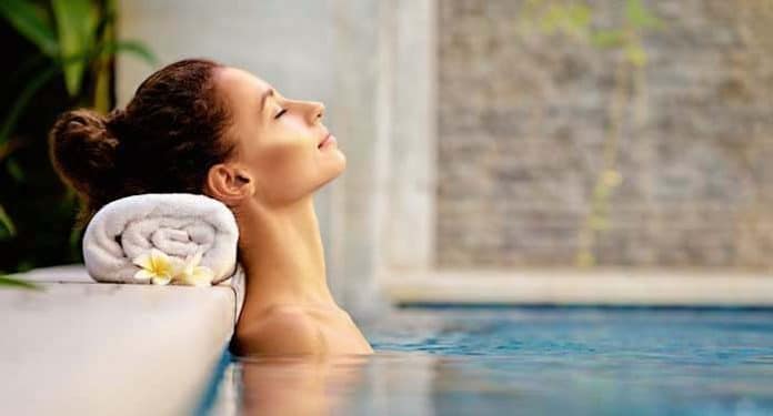Auszeit Sport & Wellness Wildeshausen Gutschein mit 47 Prozent Rabatt Auszeit Sport & Wellness Wildeshausen Gutschein mit 47 Prozent Rabatt