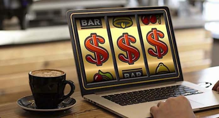Ratgeber: Casino Bonus Code als Gutschein auf Gewinne