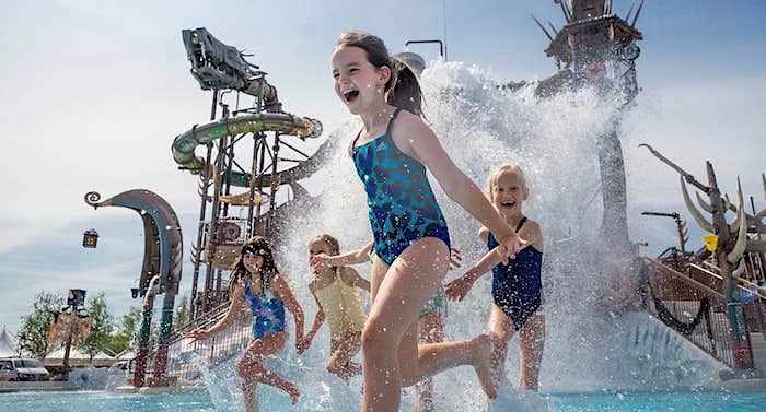 Europa-Park: Corona Regeln im Juli August September 2021