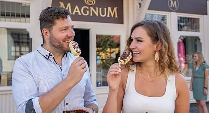 Europa-Park Gewinnspiel: Der Westen verlost einen Urlaub im Freizeitpark Europa-Park Gewinnspiel: Der Westen verlost einen Urlaub im Freizeitpark