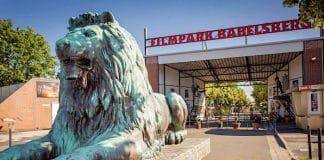 Filmpark Babelsberg: Corona-Öffnung und Saisonstart am 24. Juni 2021