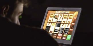 Ratgeber: Willkommenbonus von Online-Casinos - ist das ein Gutschein?
