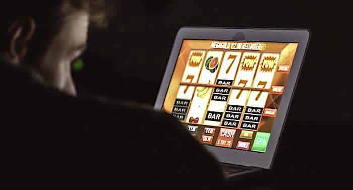 Ratgeber: Willkommenbonus von Online-Casinos – ist das ein Gutschein?