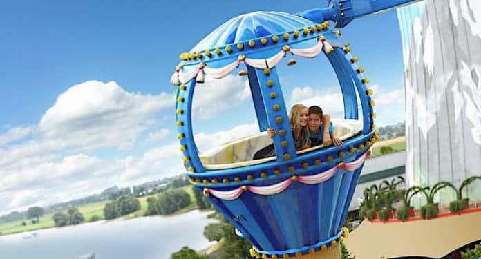 Wunderland Kalkar Gutschein Saison 2021 mit 29 Prozent Rabatt Wunderland Kalkar Gutschein Saison 2021 mit 29 Prozent Rabatt
