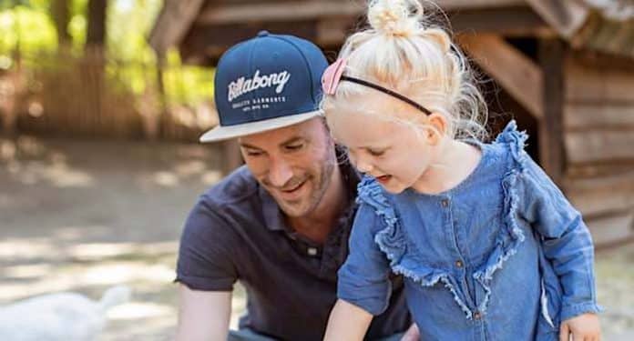 CenterParks Gewinnspiel: 4 x 1 Familien Urlaub kostenlos gewinnen CenterParks Gewinnspiel: 4 x 1 Familien Urlaub kostenlos gewinnen