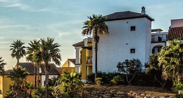 Falstaff Gewinnspiel: Reise nach Spanien komplett kostenlos gewinnen Falstaff Gewinnspiel: Reise nach Spanien komplett kostenlos gewinnen