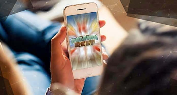 Ratgeber: Mobile Casinos liegen auch 2021 voll im Trend Ratgeber: Mobile Casinos liegen auch 2021 voll im Trend