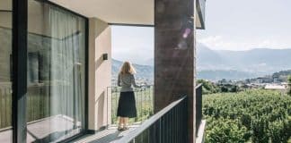 Petra Gewinnspiel: Urlaub in Südtirol kostenlos gewinnen