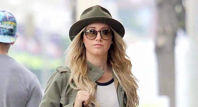 Timberland Gutschein Juli 2021 mit 50 Prozent Rabatt auf „Sommer-Essentials“ Timberland Gutschein Juli 2021 mit 50 Prozent Rabatt auf „Sommer-Essentials“