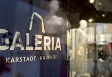 GALERIA Kaufhof Gutschein mit 10 Euro Rabatt ab 50 Euro Einkauf