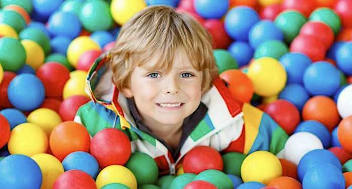 Indoorspielpark Maxiland Gutschein Saison 2021 mit bis zu 27 Prozent Rabatt Indoorspielpark Maxiland Gutschein Saison 2021 mit bis zu 27 Prozent Rabatt