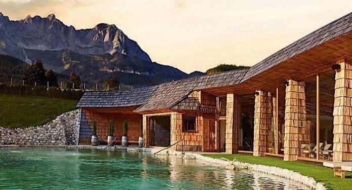 NATURKIND Magazin Gewinnspiel: Familien Urlaub kostenlos gewinnen NATURKIND Magazin Gewinnspiel: Familien Urlaub kostenlos gewinnen