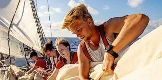 Ratgeber: Bootsferien und Bootsreisen als Tipp für einen tollen Urlaub