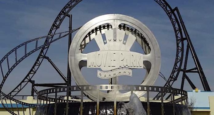 EDEKA Movie Park 2 für 1 Gutschein ermöglicht 50 Prozent Rabatt EDEKA Movie Park 2 für 1 Gutschein ermöglicht 50 Prozent Rabatt